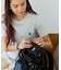 別注CORDURA RIP_FLAT POUCH