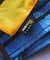 別注CORDURA RIP_FLAT POUCH