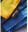 別注CORDURA RIP_FLAT POUCH