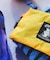 別注CORDURA RIP_FLAT POUCH