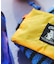 別注CORDURA RIP_FLAT POUCH