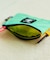 別注CORDURA RIP_FLAT POUCH