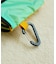 別注CORDURA RIP_FLAT POUCH