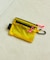 別注CORDURA RIP_FLAT POUCH