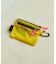 別注CORDURA RIP_FLAT POUCH