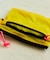 別注CORDURA RIP_FLAT POUCH