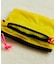 別注CORDURA RIP_FLAT POUCH