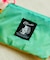 別注CORDURA RIP_FLAT POUCH