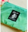 別注CORDURA RIP_FLAT POUCH