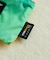 別注CORDURA RIP_FLAT POUCH