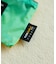 別注CORDURA RIP_FLAT POUCH