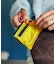 別注CORDURA RIP_FLAT POUCH