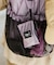 別注CORDURA RIP_FLAT POUCH