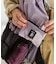 別注CORDURA RIP_FLAT POUCH