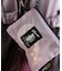 別注CORDURA RIP_FLAT POUCH