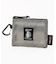 別注CORDURA RIP_FLAT POUCH