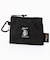 別注CORDURA RIP_FLAT POUCH