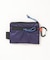 別注CORDURA RIP_FLAT POUCH
