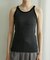 Panel Rib America Sleeve Tank
