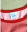 Panel Rib America Sleeve Tank