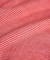 Panel Rib America Sleeve Tank