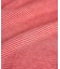 Panel Rib America Sleeve Tank