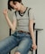 別注 Panel Rib Tank