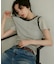 別注 Panel Rib Tank