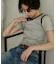 別注 Panel Rib Tank