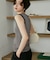 別注 Panel Rib Tank