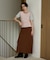 別注 Panel Rib Tank