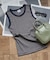 別注 Panel Rib Tank