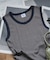 別注 Panel Rib Tank