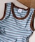 別注 Panel Rib Tank