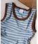 別注 Panel Rib Tank