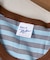 別注 Panel Rib Tank