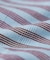 別注 Panel Rib Tank