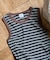 別注 Panel Rib Tank