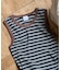 別注 Panel Rib Tank
