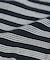 別注 Panel Rib Tank