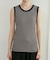 別注 Panel Rib Tank