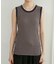 別注 Panel Rib Tank
