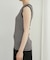別注 Panel Rib Tank