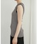 別注 Panel Rib Tank