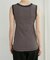 別注 Panel Rib Tank