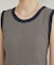 別注 Panel Rib Tank