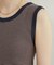別注 Panel Rib Tank