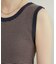 別注 Panel Rib Tank