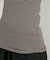 別注 Panel Rib Tank