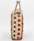 BOX COLOR BAG